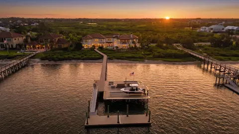 178 Pelican Reef Dr, Saint Augustine, FL 32080 photo 4
