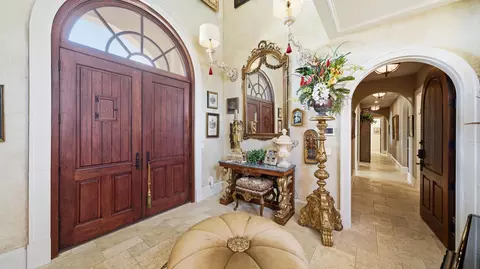 178 Pelican Reef Dr, Saint Augustine, FL 32080 photo 10