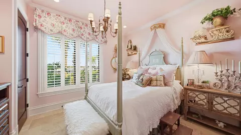 178 Pelican Reef Dr, Saint Augustine, FL 32080 photo 22