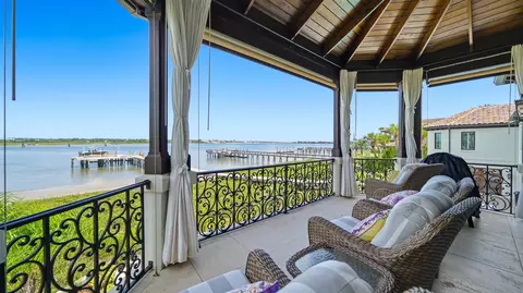 178 Pelican Reef Dr, Saint Augustine, FL 32080 photo 41