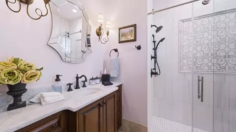 178 Pelican Reef Dr, Saint Augustine, FL 32080 photo 24