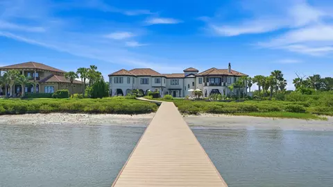 178 Pelican Reef Dr, Saint Augustine, FL 32080 photo 86