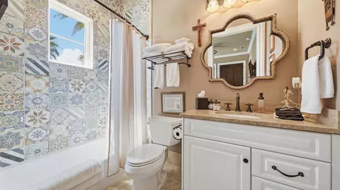 178 Pelican Reef Dr, Saint Augustine, FL 32080 photo 20