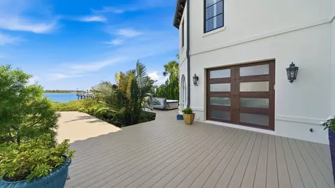 178 Pelican Reef Dr, Saint Augustine, FL 32080 photo 78