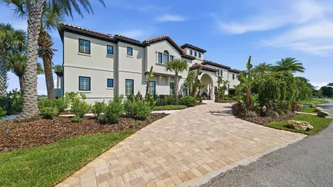 178 Pelican Reef Dr, Saint Augustine, FL 32080 photo 6