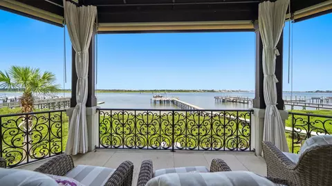 178 Pelican Reef Dr, Saint Augustine, FL 32080 photo 40