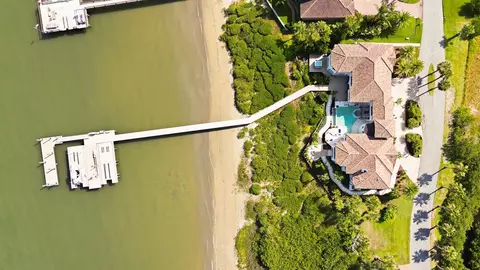 178 Pelican Reef Dr, Saint Augustine, FL 32080 photo 95