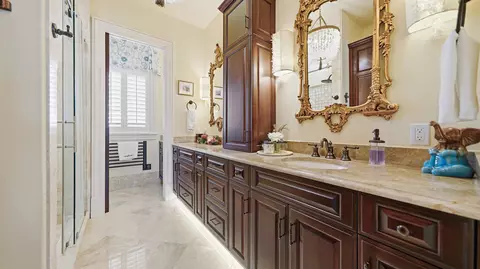 178 Pelican Reef Dr, Saint Augustine, FL 32080 photo 45