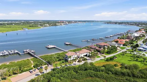 178 Pelican Reef Dr, Saint Augustine, FL 32080 photo 94