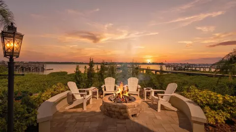 178 Pelican Reef Dr, Saint Augustine, FL 32080 photo 90