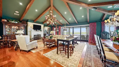 178 Pelican Reef Dr, Saint Augustine, FL 32080 photo 27