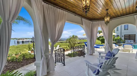 178 Pelican Reef Dr, Saint Augustine, FL 32080 photo 70