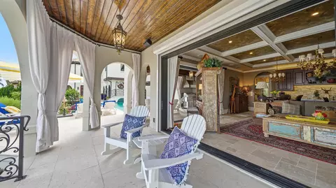 178 Pelican Reef Dr, Saint Augustine, FL 32080 photo 68