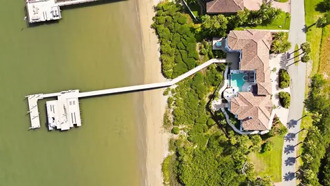 178 Pelican Reef Dr, Saint Augustine, FL 32080 photo 95