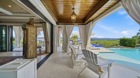 178 Pelican Reef Dr, Saint Augustine, FL 32080 photo 67