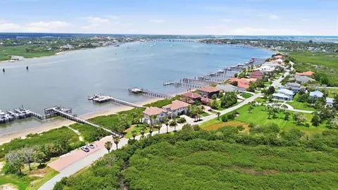 178 Pelican Reef Dr, Saint Augustine, FL 32080 photo 99