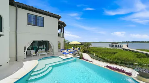 178 Pelican Reef Dr, Saint Augustine, FL 32080 photo 76