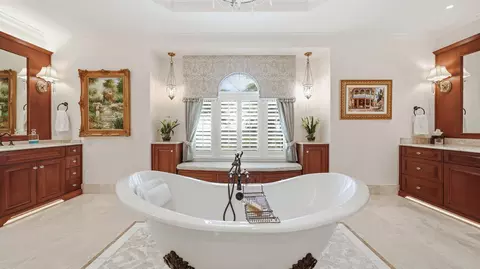 178 Pelican Reef Dr, Saint Augustine, FL 32080 photo 58