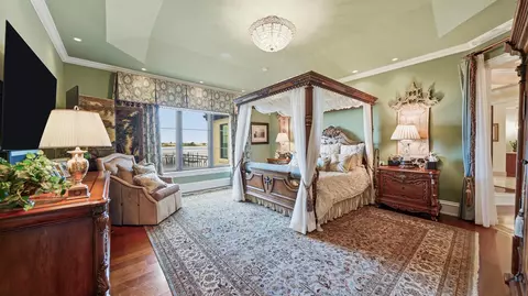 178 Pelican Reef Dr, Saint Augustine, FL 32080 photo 52