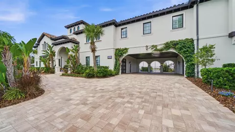 178 Pelican Reef Dr, Saint Augustine, FL 32080 photo 7