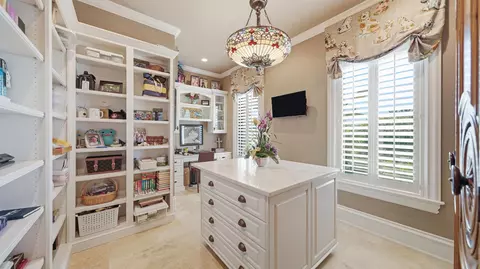 178 Pelican Reef Dr, Saint Augustine, FL 32080 photo 17