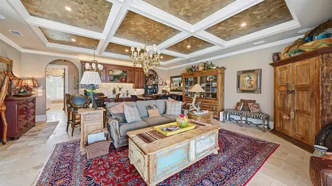 178 Pelican Reef Dr, Saint Augustine, FL 32080 photo 13