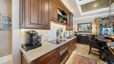 178 Pelican Reef Dr, Saint Augustine, FL 32080 photo 14