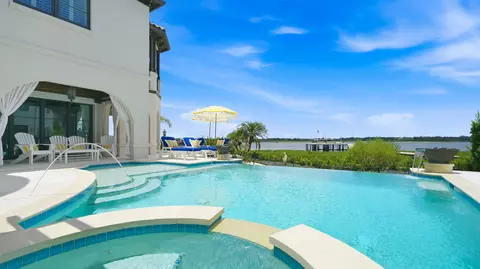 178 Pelican Reef Dr, Saint Augustine, FL 32080 photo 77