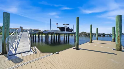 178 Pelican Reef Dr, Saint Augustine, FL 32080 photo 84