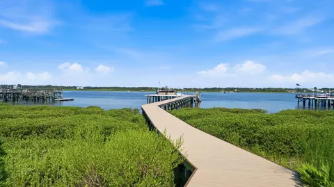 178 Pelican Reef Dr, Saint Augustine, FL 32080 photo 82