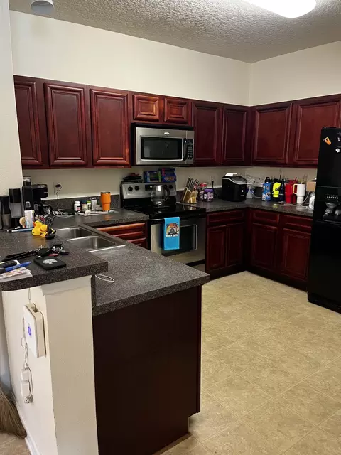 2714 Golden Lake Loop, Saint Augustine, FL 32084 photo 10