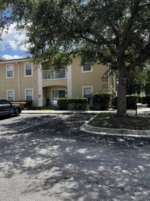 2714 Golden Lake Loop, Saint Augustine, FL 32084 photo 3