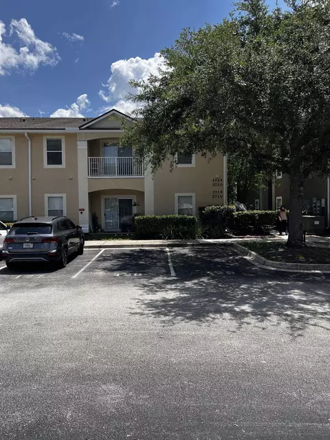 2714 Golden Lake Loop, Saint Augustine, FL 32084 photo 2