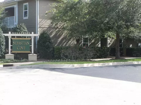 2714 Golden Lake Loop, Saint Augustine, FL 32084 photo 1