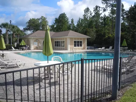 2714 Golden Lake Loop, Saint Augustine, FL 32084 photo 20