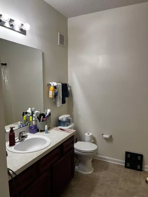 2714 Golden Lake Loop, Saint Augustine, FL 32084 photo 18