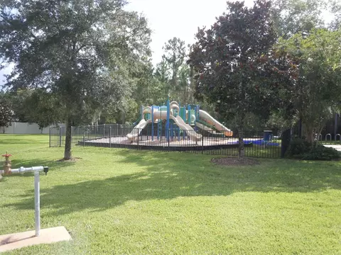 2714 Golden Lake Loop, Saint Augustine, FL 32084 photo 22