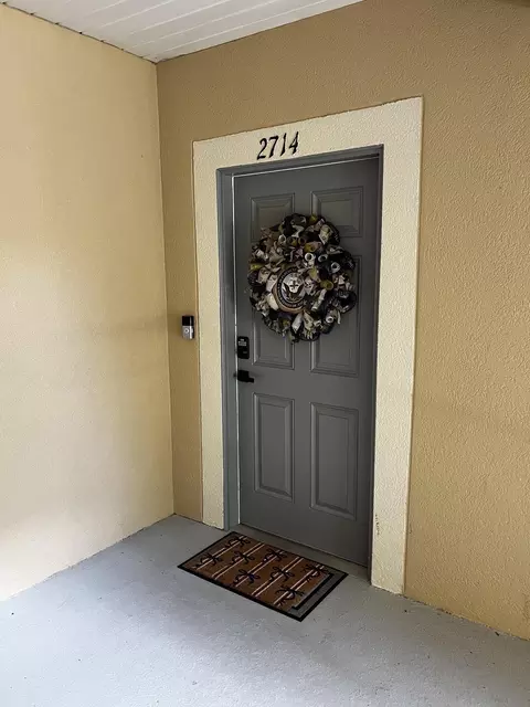 2714 Golden Lake Loop, Saint Augustine, FL 32084 photo 4