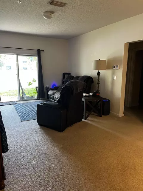 2714 Golden Lake Loop, Saint Augustine, FL 32084 photo 5