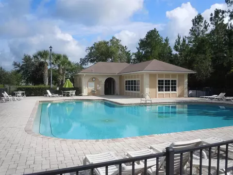 2714 Golden Lake Loop, Saint Augustine, FL 32084 photo 21