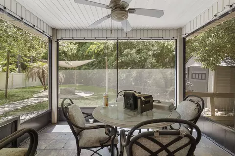 Exterior - 256 Timberwood Dr, Saint Augustine, FL 32084 photo 2 of 7