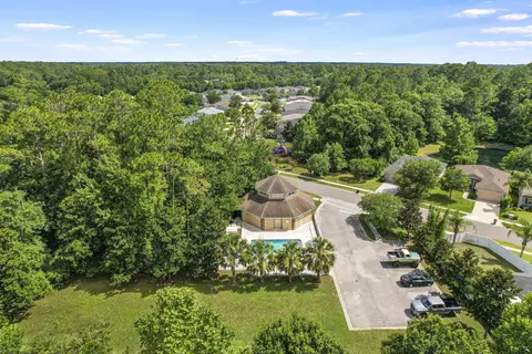 View/Area - 256 Timberwood Dr, Saint Augustine, FL 32084 photo 3 of 3