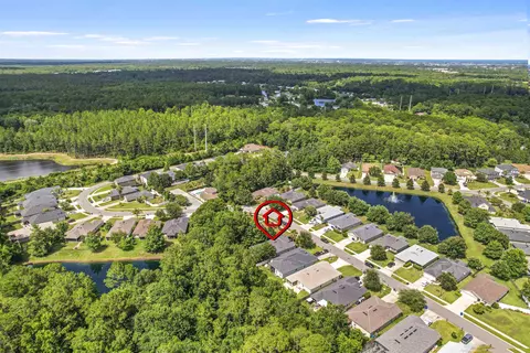 View/Area - 256 Timberwood Dr, Saint Augustine, FL 32084 photo 1 of 3