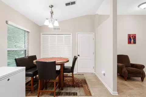 Other - 256 Timberwood Dr, Saint Augustine, FL 32084 photo 2 of 3