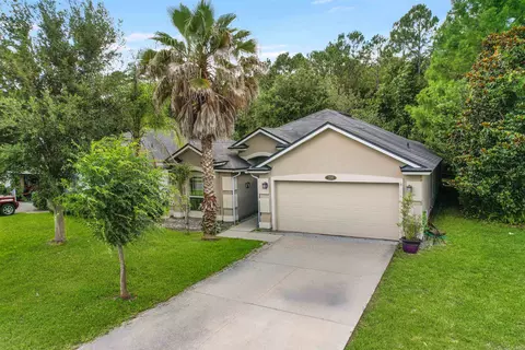 Other - 256 Timberwood Dr, Saint Augustine, FL 32084 photo 1 of 3