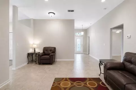 Entry Way - 256 Timberwood Dr, Saint Augustine, FL 32084 photo 3 of 3