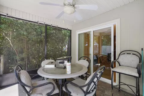 Exterior - 256 Timberwood Dr, Saint Augustine, FL 32084 photo 3 of 7