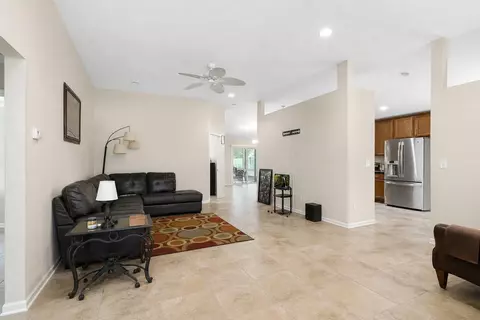 Entry Way - 256 Timberwood Dr, Saint Augustine, FL 32084 photo 2 of 3
