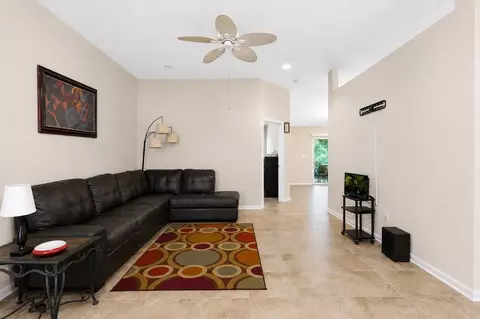 Living - 256 Timberwood Dr, Saint Augustine, FL 32084 photo 1 of 1