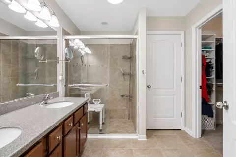 Bath - 256 Timberwood Dr, Saint Augustine, FL 32084 photo 2 of 3